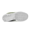 Buty Nike SB Stefan Janoski MAX Legion Green / Black-Pure Platinum (miniatura)
